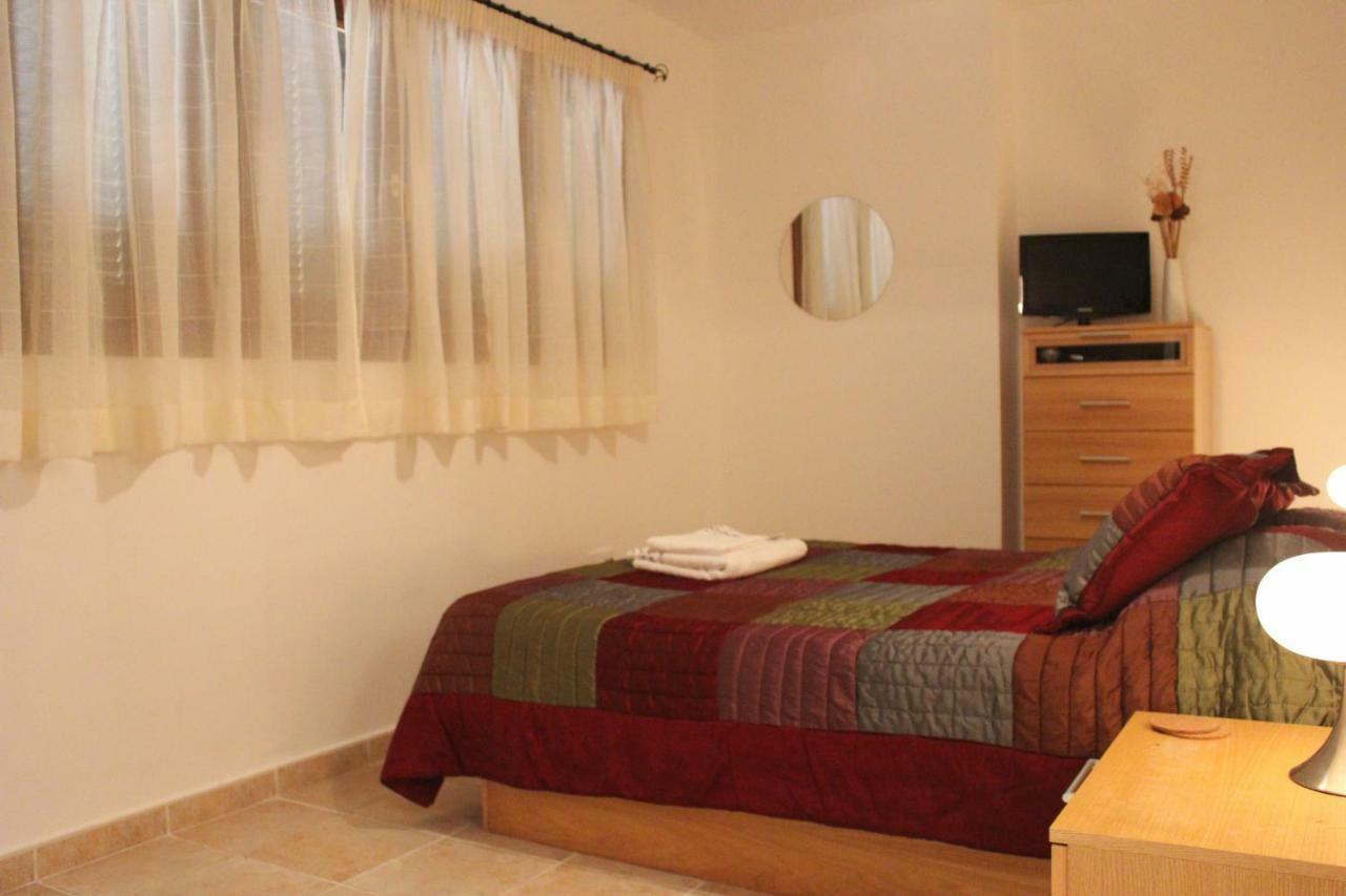 Modern Garden Apartment Ayamonte Extérieur photo
